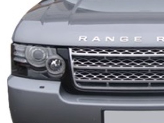 Range Rover L322 09-12 image