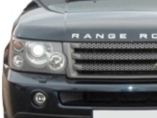Range Rover Sport 06-09 image